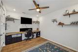 91 Hartwell Rd - Photo 44