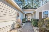 106 Hunley Court - Photo 1