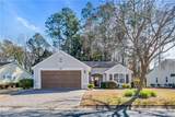 106 Hunley Court - Photo 2