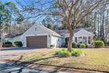 106 Hunley Court - Photo 3