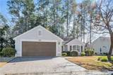 106 Hunley Court - Photo 4