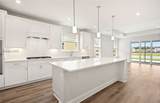 425 Eagle Landing Lane - Photo 9