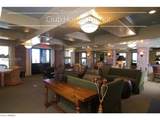 27 Western Way - Photo 13