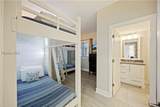 65 Ocean Lane - Photo 39