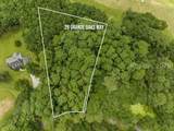 26 Grande Oaks Way - Photo 1
