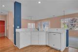 43 Devant Drive - Photo 10