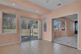 43 Devant Drive - Photo 11