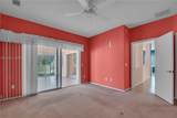 43 Devant Drive - Photo 12