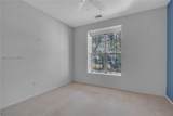 43 Devant Drive - Photo 14