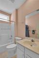 43 Devant Drive - Photo 15