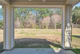 43 Devant Drive - Photo 17