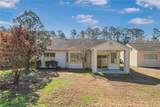 43 Devant Drive - Photo 18