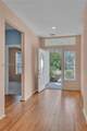 43 Devant Drive - Photo 4
