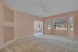 43 Devant Drive - Photo 6