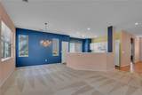 43 Devant Drive - Photo 7