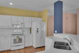 43 Devant Drive - Photo 8