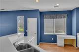 43 Devant Drive - Photo 9
