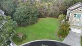 54 Crabline Court - Photo 5