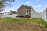 27 Okatie Park Circle - Photo 19