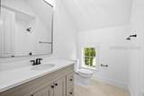 9 Hendersons Way - Photo 39