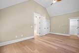 9 Hendersons Way - Photo 42