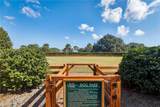 1 Buttonbush Lane - Photo 35