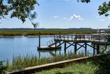 1 Buttonbush Lane - Photo 36