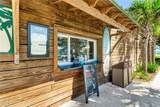 1 Buttonbush Lane - Photo 45