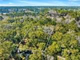 1 Buttonbush Lane - Photo 8