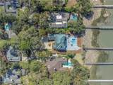25 Calibogue Cay Road - Photo 100