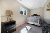 25 Calibogue Cay Road - Photo 33