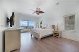 25 Calibogue Cay Road - Photo 35