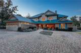 25 Calibogue Cay Road - Photo 45