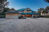 25 Calibogue Cay Road - Photo 46