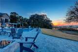 25 Calibogue Cay Road - Photo 48
