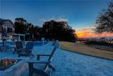 25 Calibogue Cay Road - Photo 49