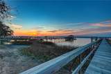 25 Calibogue Cay Road - Photo 55