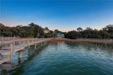 25 Calibogue Cay Road - Photo 62