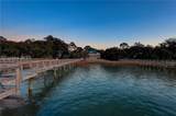 25 Calibogue Cay Road - Photo 63