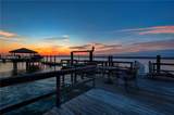 25 Calibogue Cay Road - Photo 65