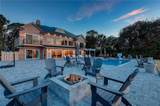 25 Calibogue Cay Road - Photo 66
