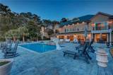 25 Calibogue Cay Road - Photo 68