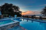 25 Calibogue Cay Road - Photo 69