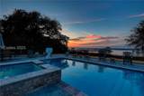 25 Calibogue Cay Road - Photo 70