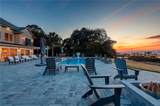25 Calibogue Cay Road - Photo 74