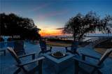 25 Calibogue Cay Road - Photo 76