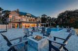 25 Calibogue Cay Road - Photo 81