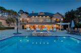 25 Calibogue Cay Road - Photo 82
