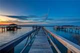 25 Calibogue Cay Road - Photo 87
