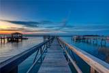 25 Calibogue Cay Road - Photo 88